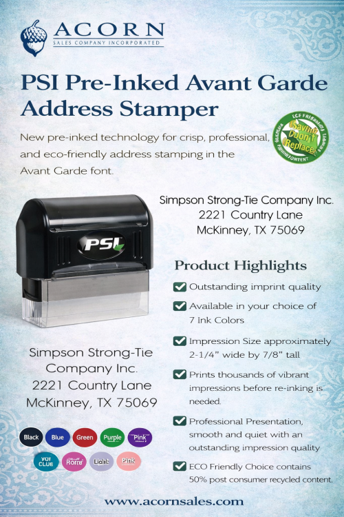 PSI-Pre-Inked-Avant-Garde-Address-Stamper.png