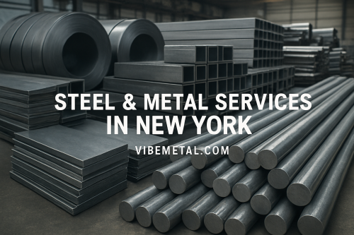 Steel--Metal-Services-In-New-York.png