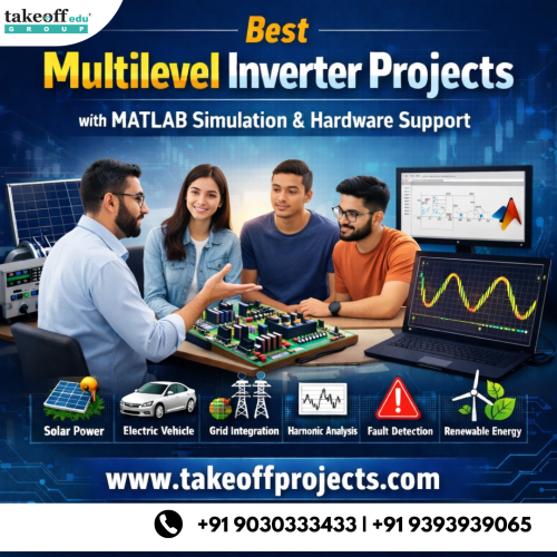 multilevel-inverter-projects-2.png