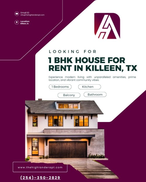 1-bhk-house-for-rent-in-killeen-tx.jpg