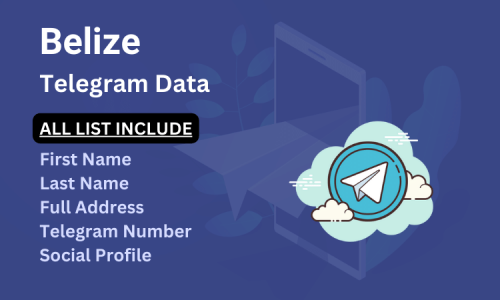 Belize-Telegram-Database.png