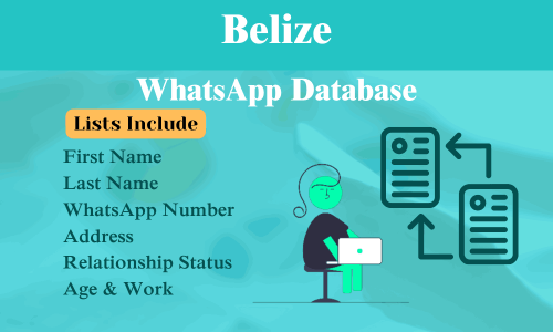 Belize-WhatsApp-Database.png