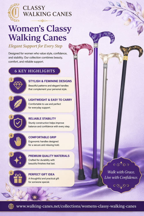 Classy-womens-walking-canes-brochure.png