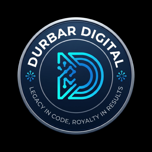 logo-dubar-digital.png