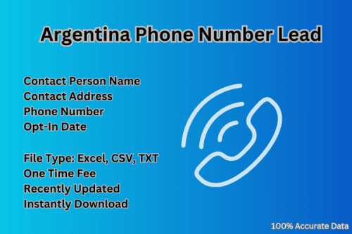 Argentina-Phone-Number-Lead.png
