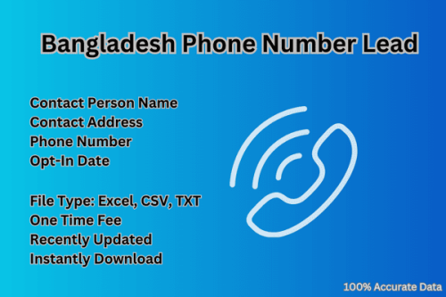 Bangladesh-Phone-Number-Lead.png