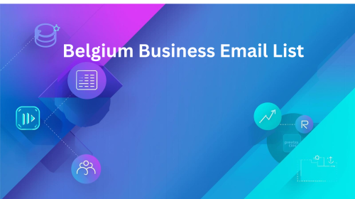 Belgium-Business-Email-List.png