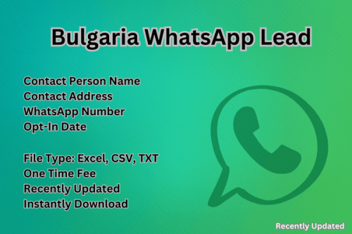 Bulgaria-WhatsApp-Lead.png