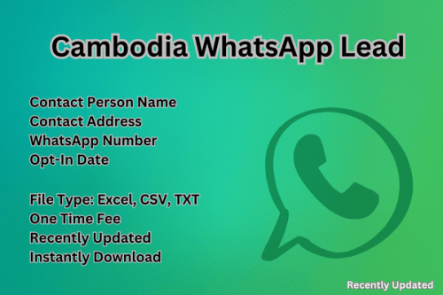 Cambodia-WhatsApp-Lead.png
