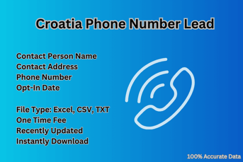 Croatia-Phone-Number-Lead-1.png