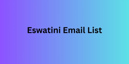 Eswatini-Email-List.png