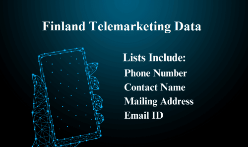 Finland-Telemarketing-Data.png