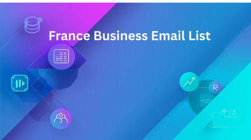 France-Business-Email-List.png