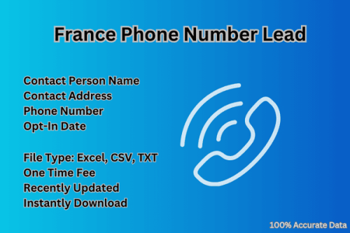France-Phone-Number-Lead.png