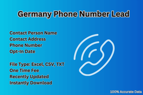 Germany-Phone-Number-Lead.png