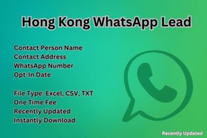 Hong-Kong-WhatsApp-Lead-300x200.png
