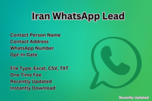 Iran-WhatsApp-Lead-300x200.png