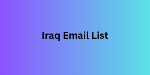 Iraq-Email-List.png