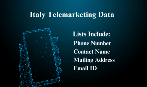 Italy-Telemarketing-Data.png