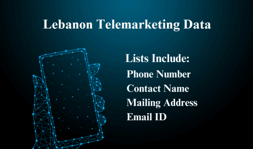 Lebanon-Telemarketing-Data.png