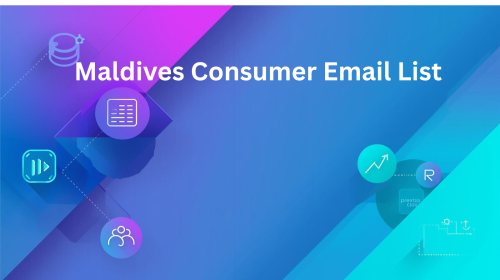 Maldives-Consumer-Email-List.png