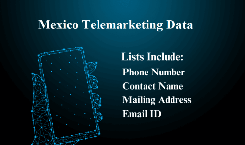 Mexico-Telemarketing-Data-min.png