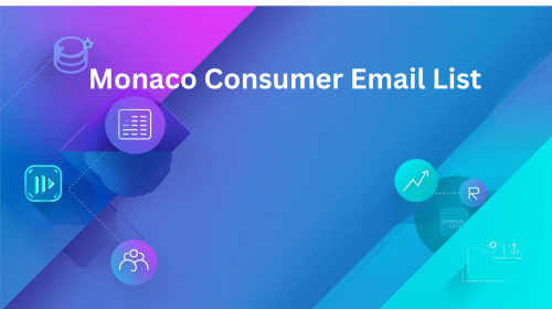 Monaco-Consumer-Email-List-1.png