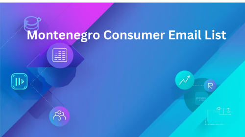 Montenegro-Consumer-Email-List.png