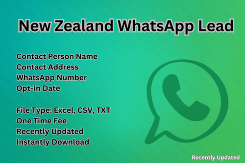 New-Zealand-WhatsApp-Lead.png