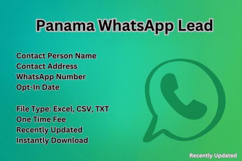 Panama-WhatsApp-Lead.png