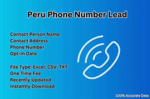 Peru-Phone-Number-Lead.png