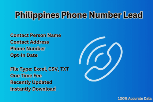 Philippines-Phone-Number-Lead.png
