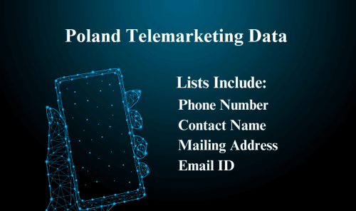 Poland-Telemarketing-Data.png