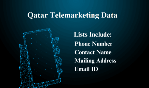 Qatar-Telemarketing-Data.png