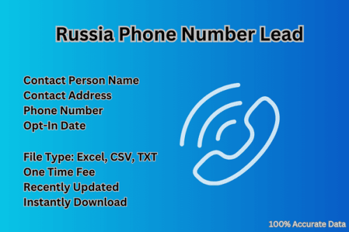 Russia-Phone-Number-Lead.png