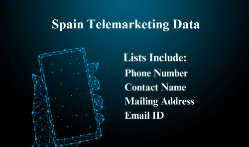 Spain-Telemarketing-Data.png