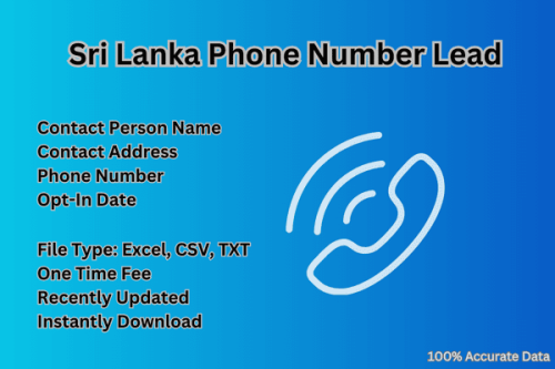 Sri-Lanka-Phone-Number-Lead.png