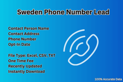 Sweden-Phone-Number-Lead.png