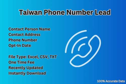 Taiwan-Phone-Number-Lead.png