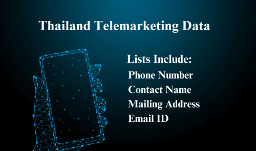 Thailand-Telemarketing-Data.png