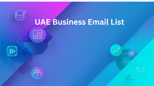 UAE-Business-Email-List.png