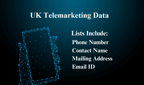 UK-Telemarketing-Data.png