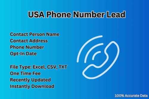 USA-Phone-Number-Lead.png