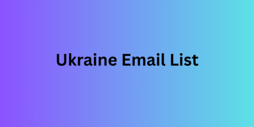 Ukraine-Email-List.png