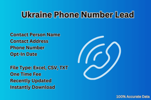 Ukraine-Phone-Number-Lead.png
