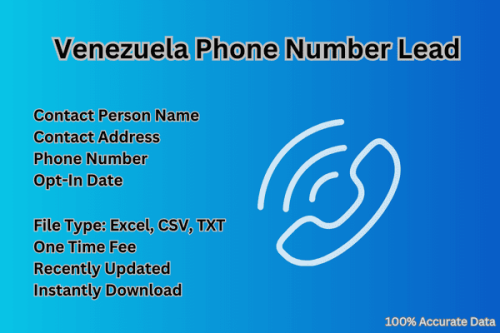 Venezuela-Phone-Number-Lead.png