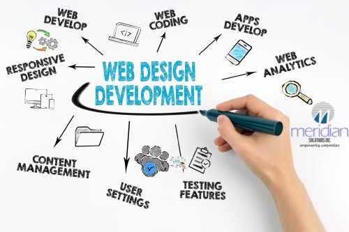 web-design-1-scaled.jpg