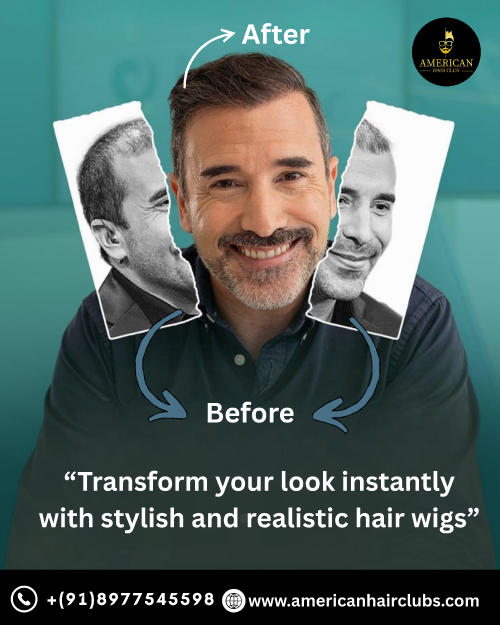 americanhairclubs-1.png
