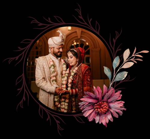 Plan your dream celebration at the Best Resort For Destination Wedding In Jim Corbett, where every moment is crafted to perfection. At Amaris Greens, weddings turn into unforgettable experiences with stunning venues and seamless arrangements. Host your haldi by the poolside or enjoy sundowner cocktails, followed by engagement and sangeet in a modern banquet hall. The expansive wedding lawn is perfect for pheras, mandaps, and grand receptions amidst nature. With 40+ luxurious rooms including deluxe, premium, and cottages, your guests enjoy comfort throughout. Indulge in curated multi-cuisine menus, themed décor styles like royal or boho, and complete event coordination. Book your wedding today at +91-9211472211 or +91-9211462211.