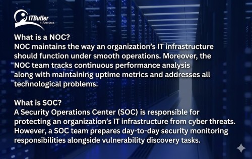 SOC-NOC.jpg